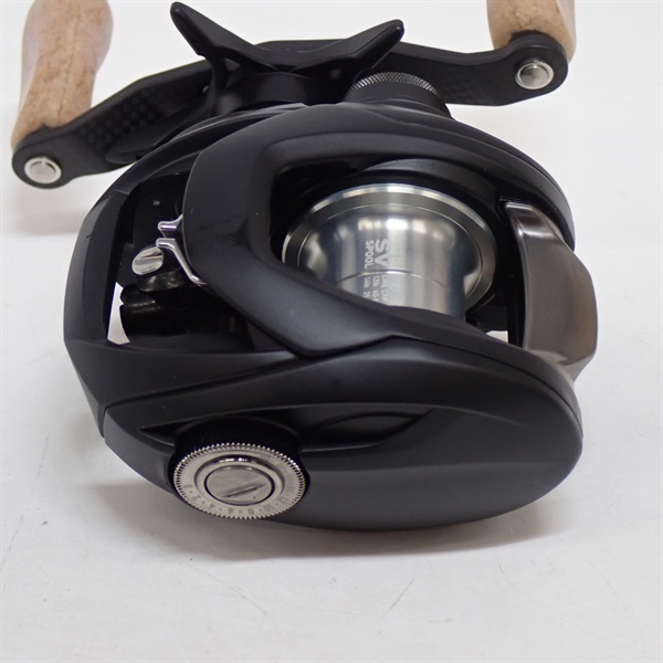 ２２ＴＲ　ＳＶ　ＴＷ１０５Ｈ－ＳＬＰ